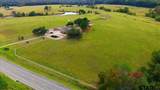 10736 Hwy 154 - Photo 12