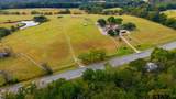 10736 Hwy 154 - Photo 13