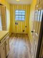 107 Villa Dr - Photo 10