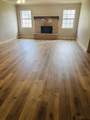 107 Villa Dr - Photo 12