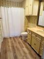 107 Villa Dr - Photo 14