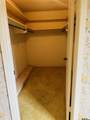 107 Villa Dr - Photo 15