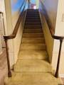 107 Villa Dr - Photo 16