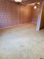 107 Villa Dr - Photo 18