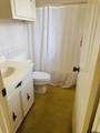 107 Villa Dr - Photo 19