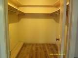 107 Villa Dr - Photo 20