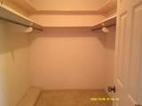 107 Villa Dr - Photo 21