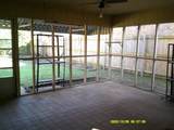 107 Villa Dr - Photo 22