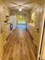 107 Villa Dr - Photo 5