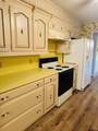 107 Villa Dr - Photo 7