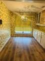 107 Villa Dr - Photo 8