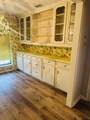 107 Villa Dr - Photo 9