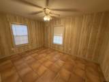 303 Jeannine St - Photo 11