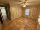 303 Jeannine St - Photo 12