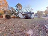 303 Jeannine St - Photo 13