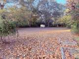 303 Jeannine St - Photo 14