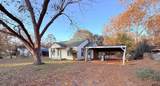 303 Jeannine St - Photo 2
