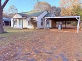 303 Jeannine St - Photo 3