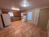 303 Jeannine St - Photo 5
