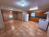 303 Jeannine St - Photo 6