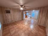 303 Jeannine St - Photo 7