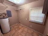 303 Jeannine St - Photo 8