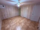 303 Jeannine St - Photo 9