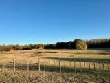13002 Fm 344 W - Photo 20