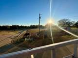 13002 Fm 344 W - Photo 21