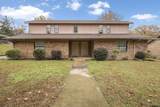 2308-2310 Aberdeen Drive - Photo 1