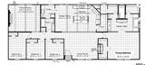 254 County Road 1727 - Photo 36