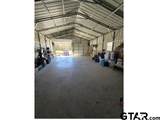 254 County Road 1727 - Photo 37