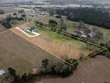 595 Fm 2968 - Photo 43