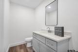 10302 Cr 3181 - Photo 17