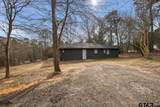 10302 Cr 3181 - Photo 18