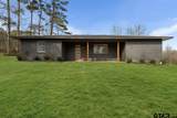 10302 Cr 3181 - Photo 19