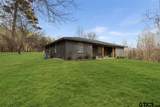 10302 Cr 3181 - Photo 20
