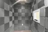 2230 Grande Blvd - Photo 13