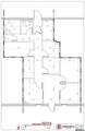2230 Grande Blvd - Photo 14