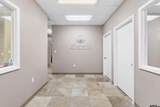 2230 Grande Blvd - Photo 15