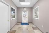 2230 Grande Blvd - Photo 16