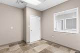 2230 Grande Blvd - Photo 17