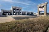 2230 Grande Blvd - Photo 2