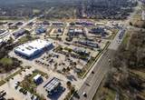 2230 Grande Blvd - Photo 4