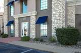 2230 Grande Blvd - Photo 5