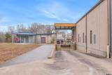 4533 Fm 312 - Photo 8