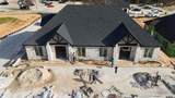 7196 Crosswater Ave. - Photo 1