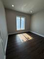 7196 Crosswater Ave. - Photo 13