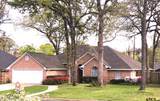 3305 Oak Village Dr. - Photo 1