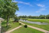 169 Dogwood Lakes Circle - Photo 1